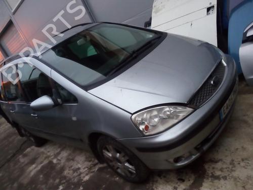 Used Parts FORD GALAXY I (WGR) 1.9 TDI 4526746