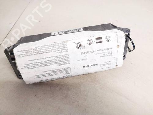 Used Passenger airbag Passenger airbag VW GOLF V (1K1) 1.9 TDI (105 hp) 32927341 32927341