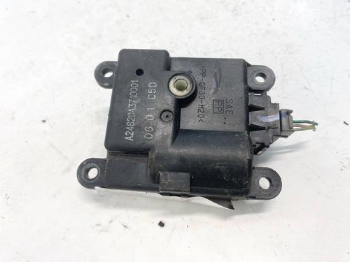Used Electronic module Electronic module HONDA CIVIC VIII Hatchback (FN, FK) 1.8 (FN1, FK2) (140 hp) 32575269 32575269