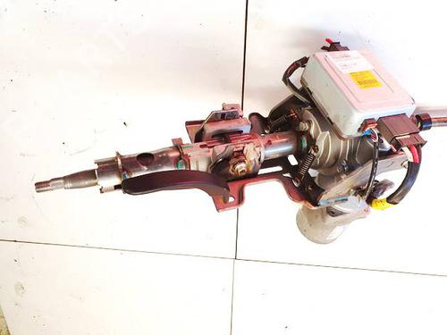 Used Steering pump Steering pump 35068237 35068237