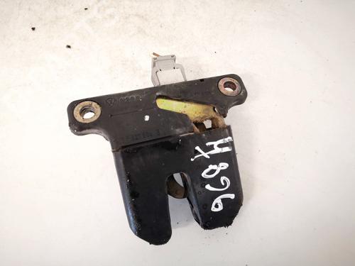 Used Tailgate lock Tailgate lock 35401081 35401081