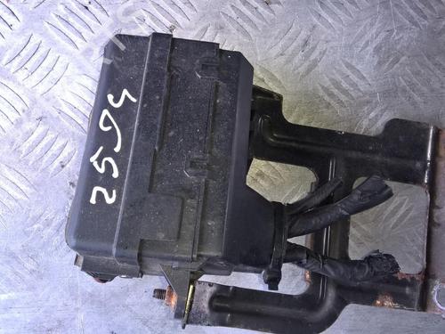 Used Fuse box Fuse box KIA CARENS I MPV (FC, FJ) 2.0 CRDi (140 hp) 33531400 33531400