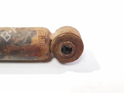 Right rear shock absorber MAZDA 3 (BL) 1.6 MZR (BL14) | BP35307984M19 - Image 3