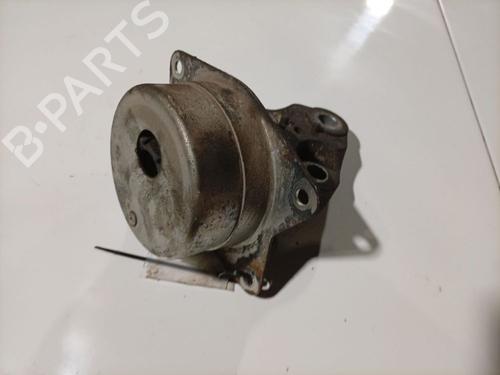 Engine mount OPEL VECTRA C (Z02) 1.9 CDTI (F69) | BP35831560M89 - Image 3