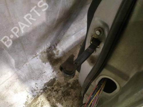 Used Hinge/Door check strap Hinge/Door check strap 34856068 34856068