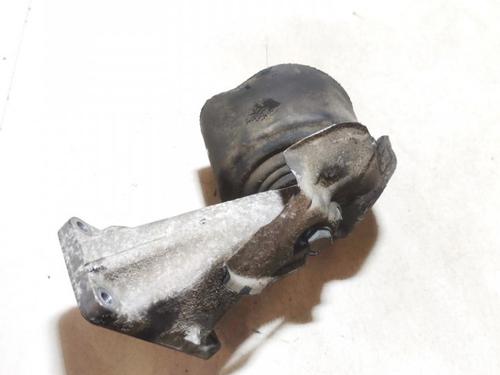Used Engine mount Engine mount MERCEDES-BENZ CLK (C209) CLK 320 (209.365) (218 hp) 33107442 33107442