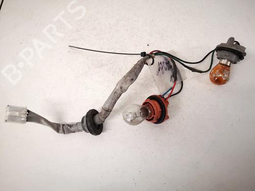 Used Lamp holder Lamp holder 35453047 35453047