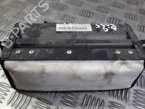 passenger-airbag-vw-passat-b5-variant-3b5-1997-1998-1999-2000-2001-33495793 main image