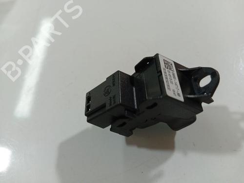 Switch LAND ROVER FREELANDER 2 (L359) 2.2 TD4 4x4 | BP32545637I30