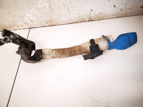 Used Pipe Pipe 37653037 37653037
