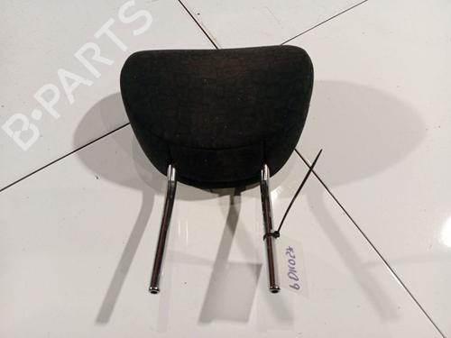 Used Headrest Headrest 37190934 37190934