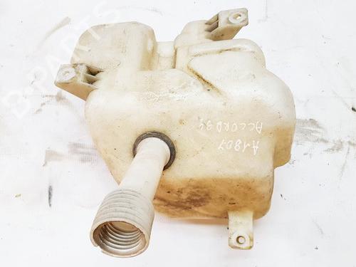 windscreen-washer-tank-honda-accord-v-cc-cd-1992-1993-1994-1995-1996-1997-35856545 main image