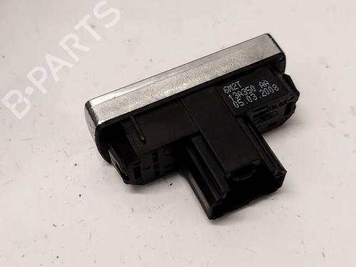 Warning switch FORD MONDEO IV (BA7) 2.0 TDCi | BP38798474I22 - Image 2