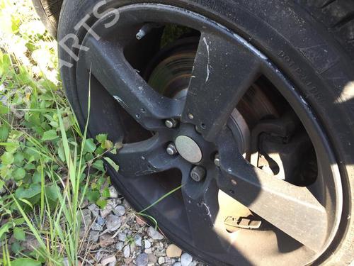 Switch MAZDA RX-8 (SE, FE) 1.3 (FE103, SE3P) | BP33499020I30  - Image 8