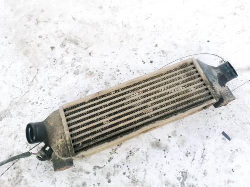 Intercooler FORD TRANSIT Van (FA_ _) 2.0 DI (FAE_, FAF_, FAG_) | BP35376491M30 - Image 2