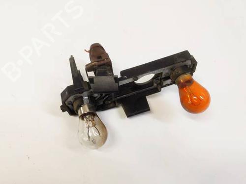 Used Lamp holder Lamp holder 35192260 35192260