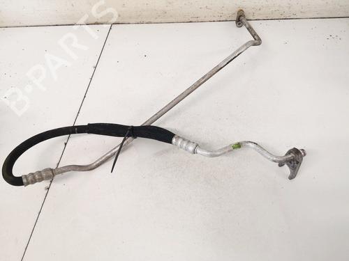 Used AC pipe AC pipe MERCEDES-BENZ A-CLASS (W169) A 180 CDI (169.007, 169.307) (109 hp) 32900657 32900657