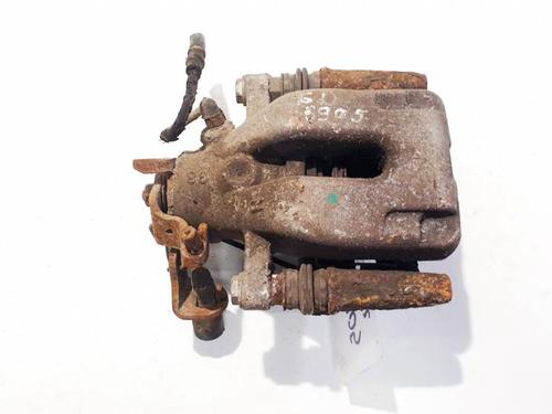 Used Right rear brake caliper Right rear brake caliper 35301040 35301040