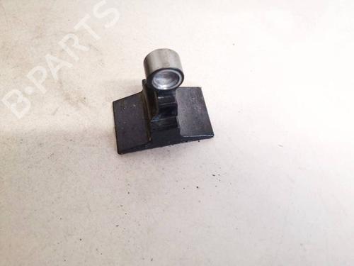 hingedoor-check-strap-bmw-5-f10-2009-2010-2011-2012-2013-2014-2015-2016-32929583 main image