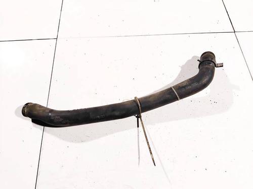 Pipe AUDI 80 B4 Saloon (8C2) 1.9 TDI | BP32619758M125 - Image 2