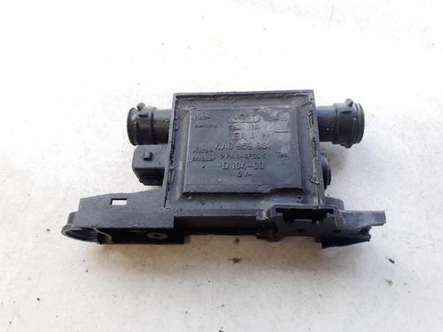 Used Electronic module Electronic module AUDI A4 B5 (8D2) 2.6 (150 hp) 33518430 33518430