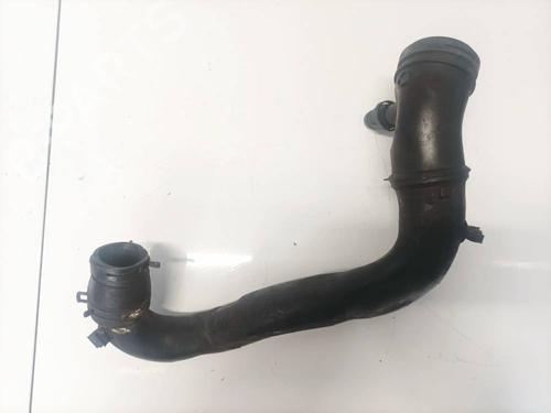 Used Pipe Pipe VOLVO S60 I (384) D5 (163 hp) 32965777 32965777
