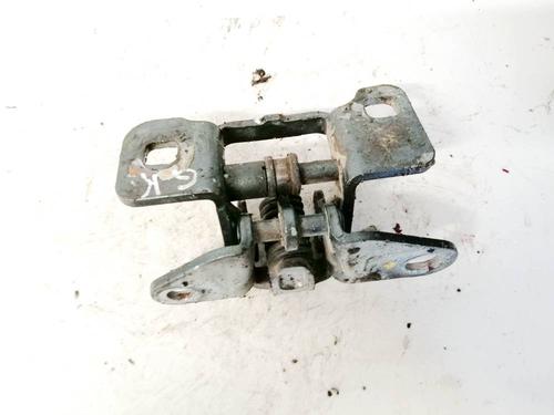 BP32612100C146 main image