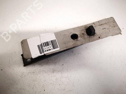 Used Support Support CITROËN BERLINGO / BERLINGO FIRST MPV (MF_, GJK_, GFK_) 1.6 HDI 75 (MF9HW, GJ9HWC, GF9HWC, GN9HWC) (75 hp) 32624072 32624072