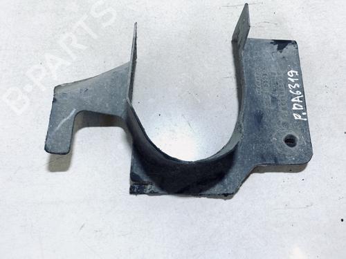 other-audi-a4-b5-8d2-1994-1995-1996-1997-1998-1999-2000-2001-33072843 main image