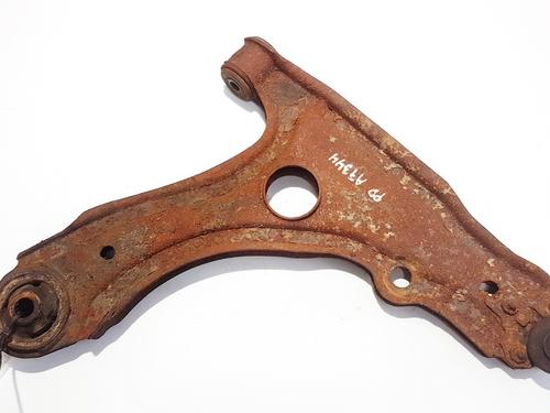 Used Right front suspension arm Right front suspension arm 35481959 35481959