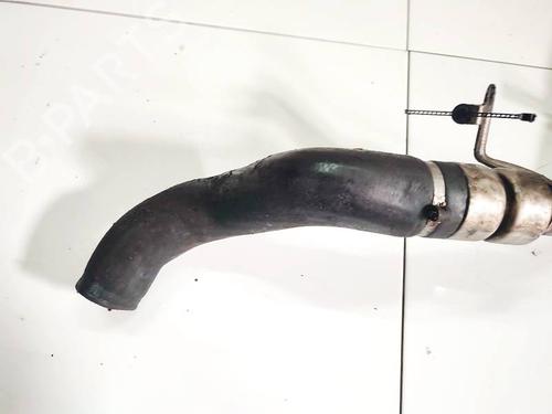 Pipe FORD S-MAX (WA6) 1.8 TDCi | BP32572950M125  - Image 5