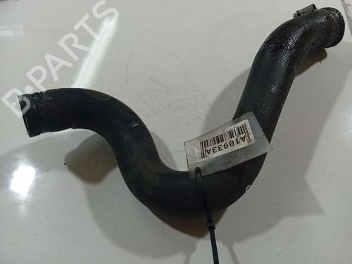 Used Pipe NISSAN PRIMERA Hatchback (P12) 1.9 dCi (120 hp) 32538702