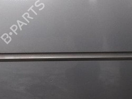 rubber-door-seal-mazda-3-bk-2003-2004-2005-2006-2007-2008-2009-35413018 main image