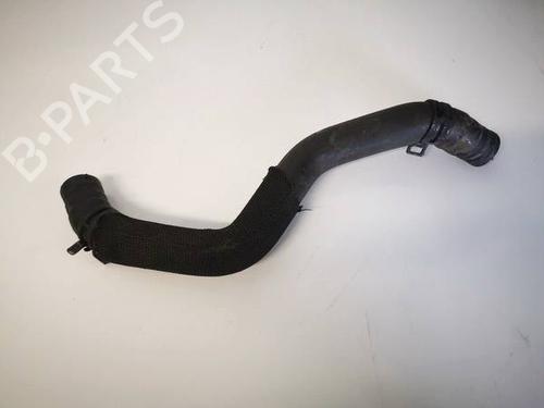 Used Pipe MERCEDES-BENZ A-CLASS (W176) A 220 CDI 4-matic (176.005) (170 hp) 32970092