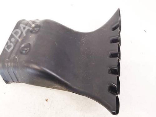 Other FORD FOCUS III 1.6 TDCi | BP35001300O1 - Image 3