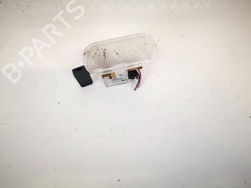 interior-roof-light-skoda-octavia-ii-1z3-2004-2005-2006-2007-2008-2009-2010-2011-2012-2013-35238269 main image