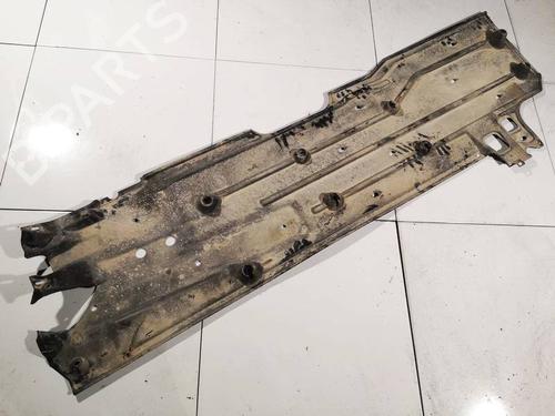Underbody protection MINI MINI (R56) One | BP38574953M92 - Image 2