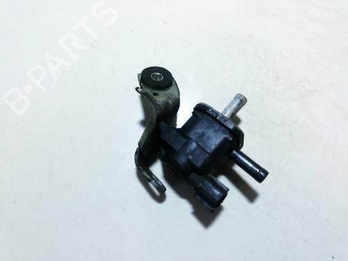 Used Electronic module Electronic module TOYOTA AURIS (_E15_) 1.6 (ZRE151_, ZRE151R) (124 hp) 35848186 35848186