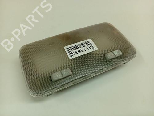 interior-roof-light-fiat-ducato-van-250_-2006-35830970 main image
