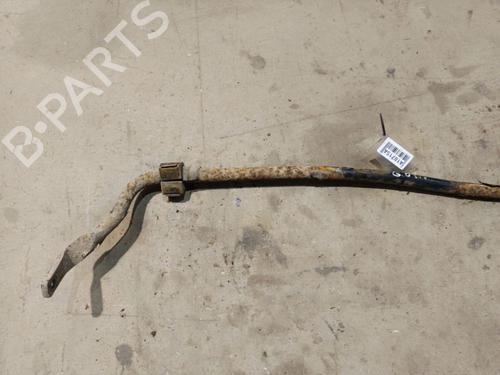 Anti roll bar AUDI A6 C6 (4F2) 2.7 TDI | BP34871313M96 - Image 2
