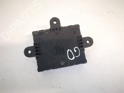 Electronic module FORD MONDEO IV (BA7) 2.0 TDCi | BP35049873M83 - Image 3