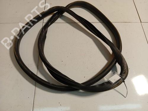 Used Rubber door seal Rubber door seal 34823939 34823939