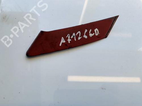 other-audi-80-b4-saloon-8c2-1991-1992-1993-1994-1995-32877930 main image