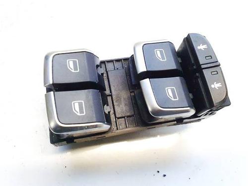 Switch AUDI A7 Sportback (4GA, 4GF) 3.0 TDI quattro | BP32541830I30 - Image 2