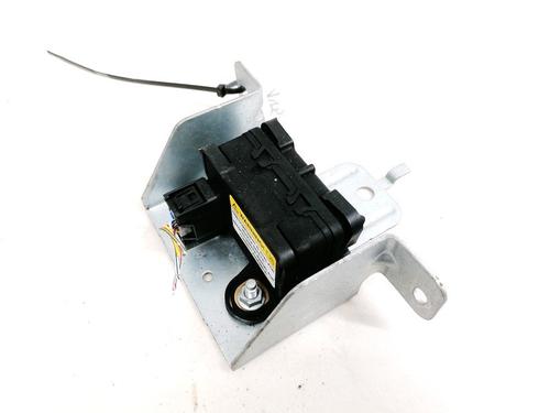 Electronic module MAZDA 5 (CR) 1.8 (CR19) | BP35567225M83 - Image 2