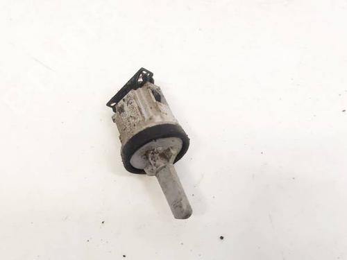 Electronic module AUDI A3 (8P1) 2.0 TDI 16V | BP35337659M83 - Image 2