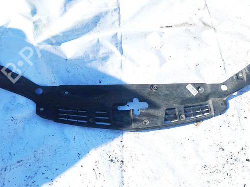 Used Support Support HONDA ACCORD VII Tourer (CM, CN) 2.0 (CM1) (155 hp) 39967824 39967824