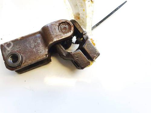 Steering column universal joint OPEL CORSA D (S07) 1.3 CDTI (L08, L68) | BP36894704M114 - Image 3