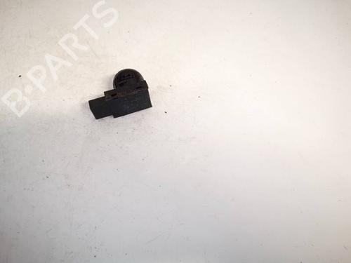Electronic module OPEL VECTRA C (Z02) 1.9 CDTI (F69) | BP35093314M83 - Image 2