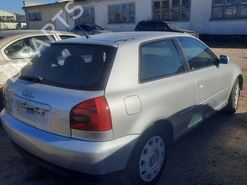 Switch AUDI A3 (8L1) 1.8 | BP33080106I30  - Image 7